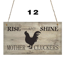 d448398012a1658bbc35493a7851d7d3