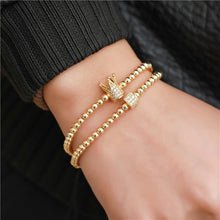 12e3859876fded37be2de90673fb1cca
