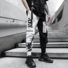 07065f69f9f8f453bb36594fe09dc5ae