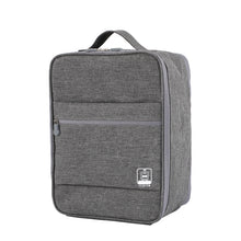 9c83d8d2a584ec747154ce9cdb74fd87