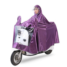 234bdebce6e149340d796415e6368e05