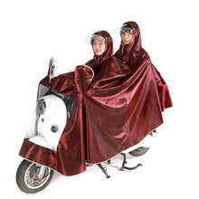 5d0f9632a2aa50ab32ca1ae9f7f4d265