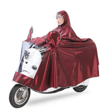 7069d00cf2d24eb984f38e9d80d59b70