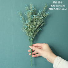 10ecbd4e3a043b2fba5edab8221f0073