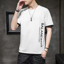 2b620a7ed8f90a96f44cf5807400cddd