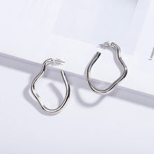 ce1687a6274d734c71d90c2aa105dc20