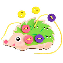 8cf4f7708c8e78796f31fd0fdd72f3c6