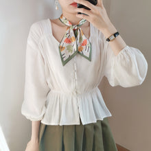 0c21b226f91f77d31e42cbaffa101917