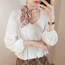 656eead27248a5ffa6044ed03c7d1b70