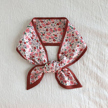 b9ef2a19c01ed5009ff9ee00679990e0