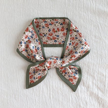 4cf07a3259ceeaa36e83736678e14055