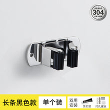 8dbff8664af4925613561e9933434042