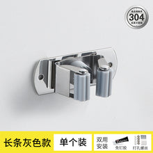 056091f5cd715fa5013001544ded3d52