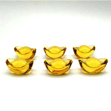 fa48dbad0bf056c0c3db469e6f438301