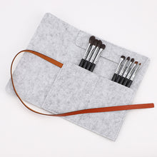 eae241f37193ad7083c91bb839714c8f