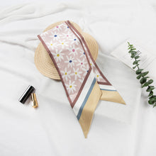 1ec2dd384480c4b0ad8fe8bb5dc8214e