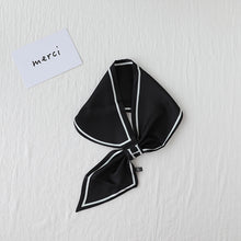 ae5f0819bd65ec79a262db022c1ce131