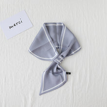 0764b30a36ebfa7b836245ca3040d9ad