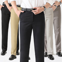 00037480113602ec9929c2d608262e22