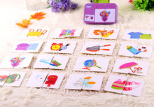 8b88b3b3cd0b9c236b16466e7c9203cc