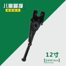 ac5dcccffb711726ede65c6721d02095