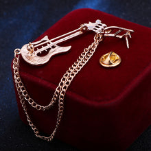 71d2bf1c3f0f419a695cd1a2cf32b905