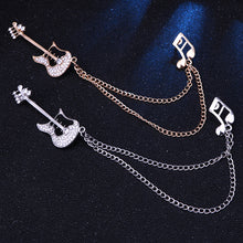 c02d0ed491a4d232291e6d185a5a361b