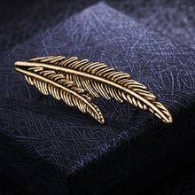 0eff18a61d7a30bd1ee1d00311d0442b