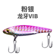 11038b49309ff8845241f15383bb86ee