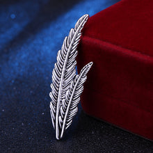 42a4c03863f42cbafb9c3ac4a686bcf4