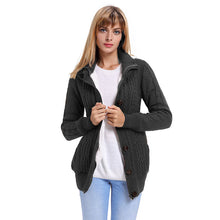 f7ae2d1a6722cbd5d88d54b70ce3077d