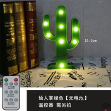 2e8a54e91f3b50d07cc368cf6004cebb