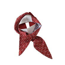 5b2c210c6aec8cfa39dd07a29d73bb3a