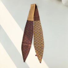 08ce2471fbf4dd85d5afe36a028191fd