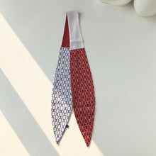 3ce7c001844e0dc13bcb40b789666a55