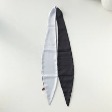 7b9f693192b63f76e406c2c78e89037d