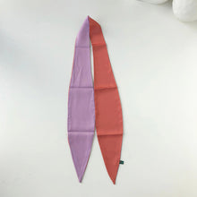 13f09a7c3284f5d4d123c01c0583c8b3