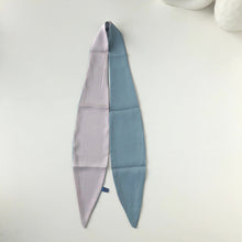 413fac0394056d62fd27b52f81bc91f2