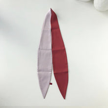 baaa0f9912ee4bf6842186b6121a71b5