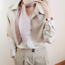 224deabe09d33ca3cd0b793f4ba2d0d1