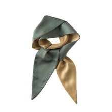 8d2732373f06d65a1ca1172cd5400acd