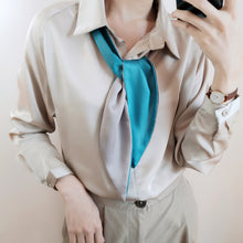 0a72b9abdfa33e06939106f510d14f7d