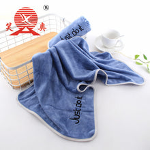 fee701999ed3ece0d4660e725bd9eacc