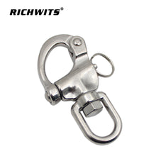 232cfd90c882306bfe1321f40d345149