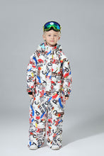 b86ab12959b16e48726d453daa36e50d