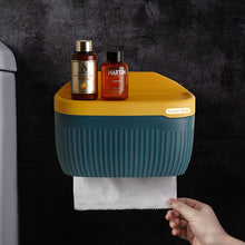 97ed010920e2790830ec5f7e1e67d642