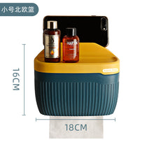 17852f19f3261fb492ec768d0ae54de0