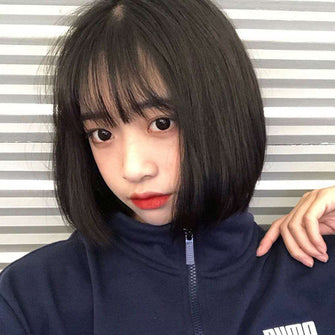 75f60dd2f1eb6bcf13157eb2a68269cc