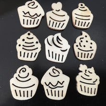 6abecae3d1d91b470de06fca9e76d9d0