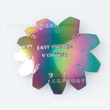 bb022b5f64a38a599f3a016a5b96e8bc